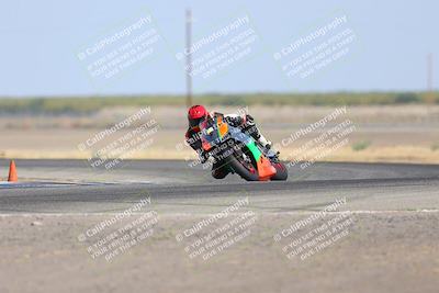 media/Sep-06-2025-Pacific Track Time (Sat) [[fd0274745f]]/Group A/Sweeper/